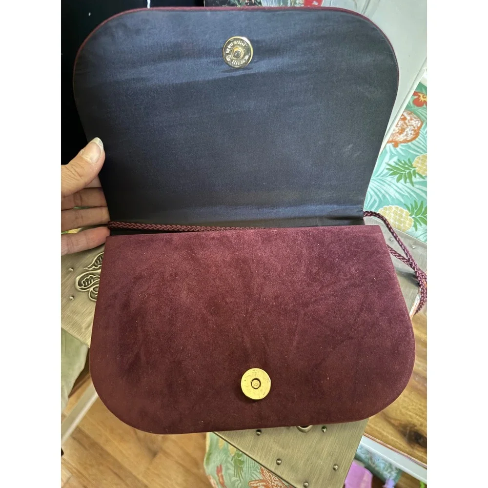 N/A elegant vintage